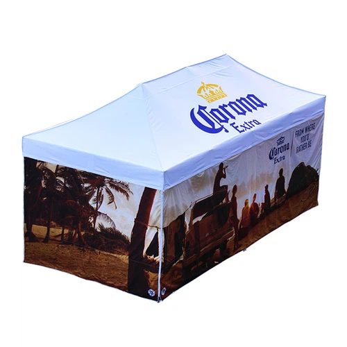 product-800-800 product-800-800